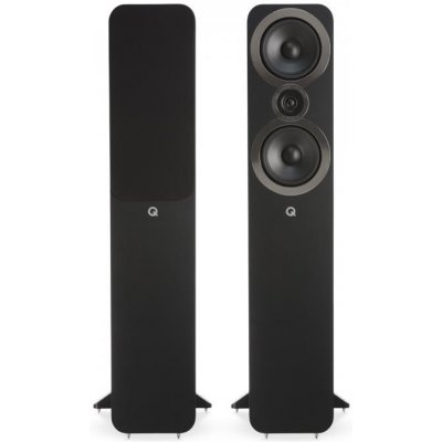 Q Acoustics 3050i cena za pár