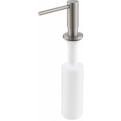 Blue Water 5901730616385 – Zboží Dáma