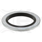 834.823 ELRING Tesnici krouzek, olejova vypousteci zatka – Zboží Mobilmania