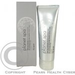 Avon Planet Spa bahenní pleťová maska s výtažky z Mrtvého moře 75 ml – Zboží Mobilmania