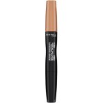 Rimmel Lasting Provocalips Double Ended dlouhotrvající rtěnka 115 Best Undressed 3,5 g – Sleviste.cz