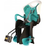 Bellelli Tiger Standard B-Fix – Zboží Dáma