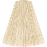 Londa Color 12/1 60 ml – Zboží Dáma