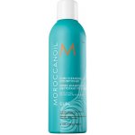 Moroccanoil Curl čistící kondicionér pro vlnité vlasy 250 ml – Zbozi.Blesk.cz