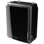 Cecotec 05306 – Zboží Mobilmania