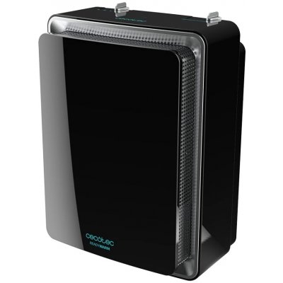 Cecotec 05306 – Zboží Mobilmania