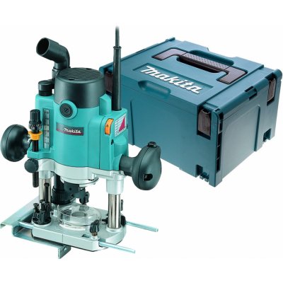 MAKITA RP1110CJ