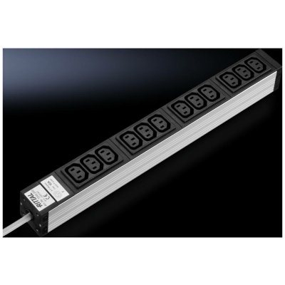 Rittal DK 7240.200 – Hledejceny.cz