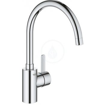 Grohe Eurosmart Cosmopolitan 32843002