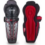 CCM JetSpeed FT370 sr – Zboží Dáma CCM JetSpeed FT370 sr – Zboží Dáma