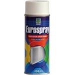 Colorit Eurospray Barva na radiátory 400ml RAL 1015 slonová kost