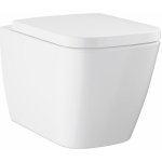 Grohe 106740SH00 – Hledejceny.cz