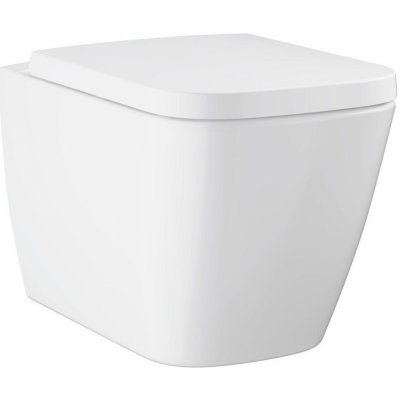 Grohe 106740SH00 – Hledejceny.cz
