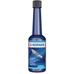 Berner Aditivum pro filtr DPF 150 ml – Sleviste.cz
