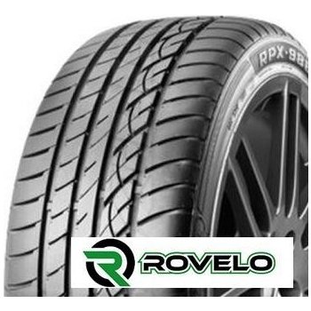 Rovelo RPX-988 225/45 R18 95W