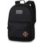 Dakine 365 Pack Black 21 l – Sleviste.cz