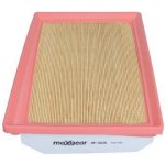 Vzduchový filtr MAXGEAR 26-2319 – Hledejceny.cz
