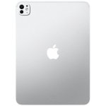 Apple iPad Pro 11 M5 (2025) 1TB Wi-Fi Silver MDWQ4HC/A – Zboží Živě
