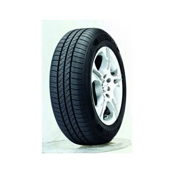 Hankook Kingstar SK70 185/60 R14 82H