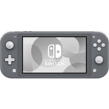 herni konzole Nintendo Switch Lite
