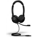 Jabra 23089-989-979