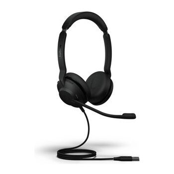 Jabra 23089-989-979