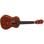 Ortega RU11 – Zbozi.Blesk.cz