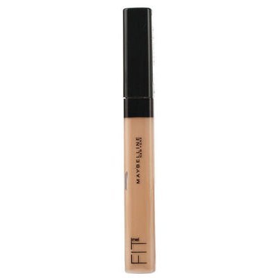 Maybelline FIT me! Concealer 6,8 ml odstin 15 Fair