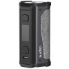 Gripy e-cigaret Aspire Rhea 200W Mod Grey Denim