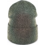 Szaleo Zimní čepice beanie černá – Hledejceny.cz