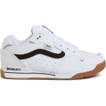 Vans Rowley XLT White/Black – Hledejceny.cz