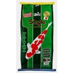 Hikari Staple Medium 10 kg – Hledejceny.cz