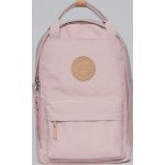 Beckmann Batoh City béžová – Sleviste.cz
