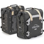 Givi GRT709B – Zbozi.Blesk.cz