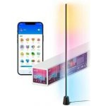 WiZ 871951486527300 – Zboží Mobilmania