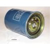 Palivové čerpadlo Palivový filtr ASHIKA 30-01-195 (3001195)