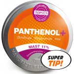 Green idea Panthenol+ mast 11% 50 ml – Zboží Dáma