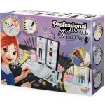 BUKI Profesionální studio Móda Deluxe – Zboží Mobilmania