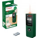 Bosch EasyDistance 20 0603672AZ0 – Zboží Mobilmania
