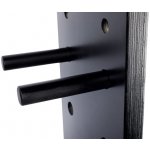 Truesteel PegBoard – Zbozi.Blesk.cz