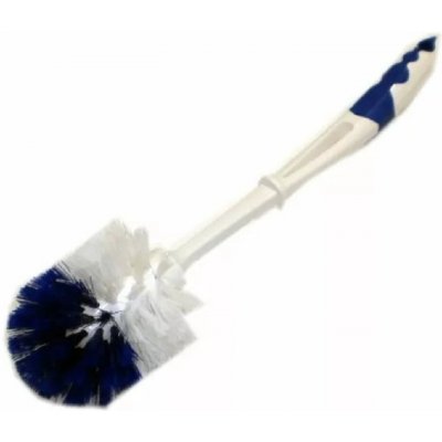 Spokar WC kartáč YOYO 4316100200 – Zboží Dáma