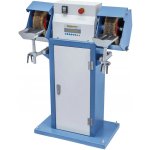 Bernardo BES 250 D