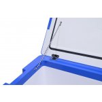 Compass Chladicí box kompresor 30l 07090 – Zboží Dáma