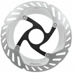 Shimano ULTEGRA RTCL800 180 mm pro Ice tech CenterLock vnější – Hledejceny.cz