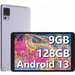 Doogee T20 mini LTE DGE001959 – Zboží Živě Doogee T20 mini LTE DGE001959 – Zboží Živě