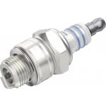 Zapalovací svíčka BOSCH 0 242 215 502 – Hledejceny.cz