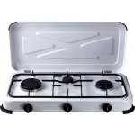 Cago Camping Flame 3 310/693 – Zboží Dáma