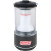 Ruční baterky Coleman BG 600L Lantern 2000033874