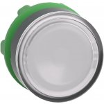 Schneider Electric ZB5AW313 – Hledejceny.cz