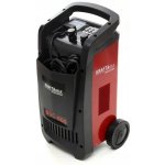 Kraft&Dele 12/24V KD1904 – Zboží Mobilmania